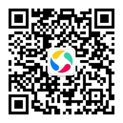 应用宝官方即信公众号